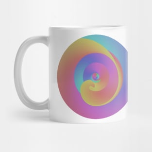 Harmony Mug